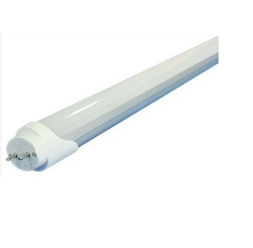 SMD2835 AC85V-265V LED Fluorescent Tube Lights 18 Watt 20 Watt