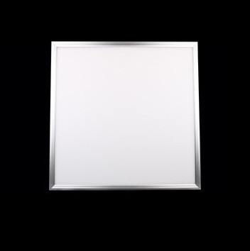 Different Size Square LED Panel Light , Super Bright 36w LED Ceiling Panel Light