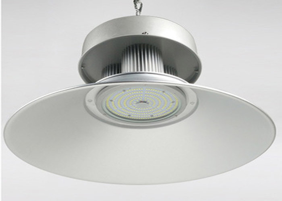 150w High Bay Workshop Lights For Warehouse ，Industrial CE ROHS Approved，high bay led