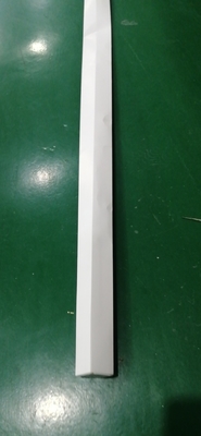 Multipurpose Connectable 1FT 2FT 3FT 4FT 5FT T5 Integrated Led Tube Light