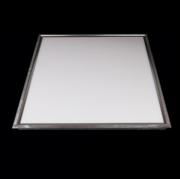 Different Size Square LED Panel Light , Super Bright 36w LED Ceiling Panel Light