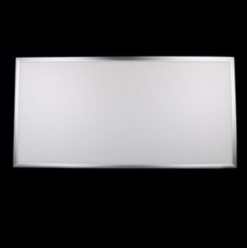 Different Size Square LED Panel Light , Super Bright 36w LED Ceiling Panel Light