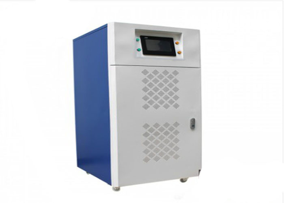 lead acid rechargeable battery 12v Discharge  battery charge controller current:2-300A Size 508mm*223mm*372 mm