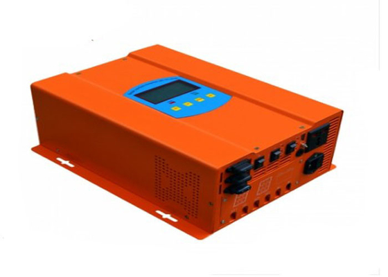 JN MPPT C Solar Charge Controller 50A 60A 80A 100A 12V / 24V / 48V