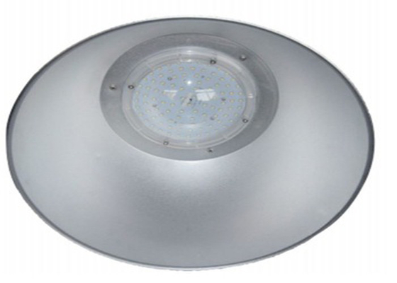 IP65 high bay led, Outdoor High Bay LED Lights, Smd3030 100w High Bay Light Fixtures
