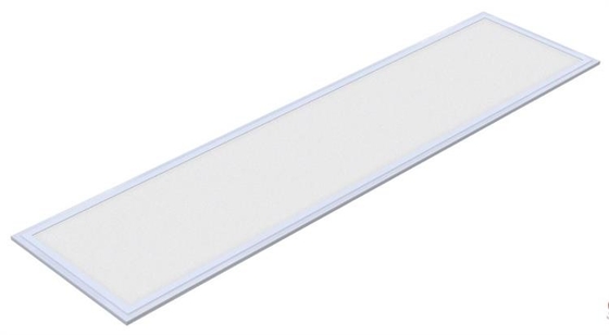 36/40/48W Square LED Light Fixture 30*30 60*60 30*120 60*120 With CE / RoHS Certification