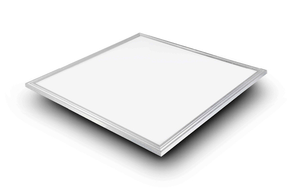 36/40/48W Square LED Light Fixture 30*30 60*60 30*120 60*120 With CE / RoHS Certification