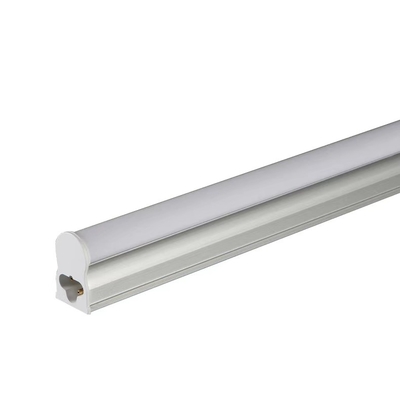 Multipurpose Connectable 1FT 2FT 3FT 4FT 5FT T5 Integrated Led Tube Light