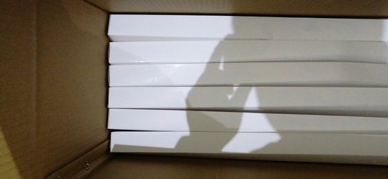 Multipurpose Connectable 1FT 2FT 3FT 4FT 5FT T5 Integrated Led Tube Light